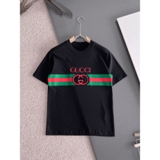 Gucci T-Shirts